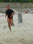 gal/Avenir Quiberon 2006/_thb_P1110099.JPG